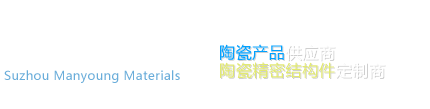 四川柯銳思科技有限公司  